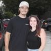 lauraloughli715
